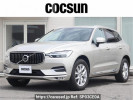 Volvo XC60 UD4204TXC