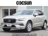 Used 2018 AT volvo xc60 UD4204TXC Image[0]