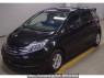 Used 2015 AT nissan note E12 Image[1]
