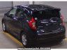 Used 2015 AT nissan note E12 Image[2]