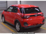 Used 2021 AT daihatsu rocky A200S Image[2]