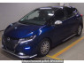 Used 2021 AT nissan note E13 Image[1]