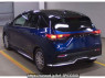 Used 2021 AT nissan note E13 Image[2]