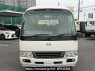 Used 2009 AT hino liesse2 XZB50M Image[1]