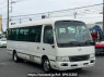 Used 2009 AT hino liesse2 XZB50M Image[2]