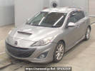 Mazda Speed Axela BL3FW