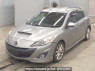 Used 2010 MT mazda speed-axela BL3FW Image[0]