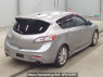 Used 2010 MT mazda speed-axela BL3FW Image[1]