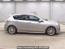 Used 2010 MT mazda speed-axela BL3FW Image[2]