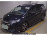 Used 2017 AT honda odyssey RC1 Image[1]