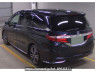 Used 2017 AT honda odyssey RC1 Image[2]