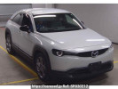 Mazda MX-30 EV Model DRH3P