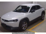 Used 2021 AT mazda mx-30-ev-model DRH3P Image[1]