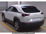 Used 2021 AT mazda mx-30-ev-model DRH3P Image[2]