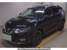 Used 2021 AT nissan x-trail NT32 Image[1]