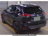 Used 2021 AT nissan x-trail NT32 Image[2]
