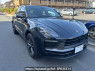 Used 2022 AT porsche macan J1NT Image[0]