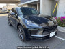 Used 2022 AT porsche macan J1NT Image[2]