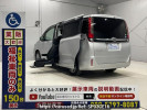 Toyota Esquire ZRR80G