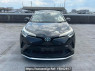 Used 2017 AT toyota c-hr ZYX10 Image[1]
