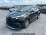 Used 2017 AT toyota c-hr ZYX10 Image[2]