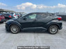 Used 2017 AT toyota c-hr ZYX10 Image[3]
