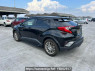 Used 2017 AT toyota c-hr ZYX10 Image[4]
