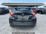 Used 2017 AT toyota c-hr ZYX10 Image[5]