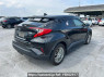 Used 2017 AT toyota c-hr ZYX10 Image[6]