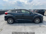 Used 2017 AT toyota c-hr ZYX10 Image[7]