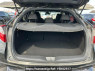 Used 2017 AT toyota c-hr ZYX10 Image[8]