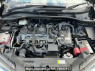 Used 2017 AT toyota c-hr ZYX10 Image[9]