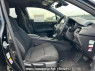 Used 2017 AT toyota c-hr ZYX10 Image[12]