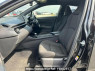 Used 2017 AT toyota c-hr ZYX10 Image[13]