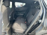 Used 2017 AT toyota c-hr ZYX10 Image[14]