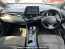 Used 2017 AT toyota c-hr ZYX10 Image[16]
