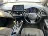 Used 2017 AT toyota c-hr ZYX10 Image[19]