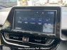 Used 2017 AT toyota c-hr ZYX10 Image[20]