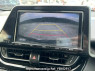 Used 2017 AT toyota c-hr ZYX10 Image[21]