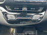 Used 2017 AT toyota c-hr ZYX10 Image[22]