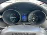 Used 2017 AT toyota c-hr ZYX10 Image[25]