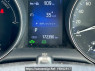 Used 2017 AT toyota c-hr ZYX10 Image[26]