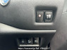 Used 2017 AT toyota c-hr ZYX10 Image[27]