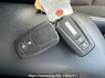 Used 2017 AT toyota c-hr ZYX10 Image[28]