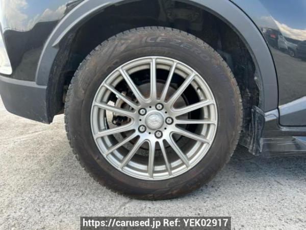 Used 2017 AT toyota c-hr ZYX10 Image[29]