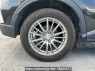 Used 2017 AT toyota c-hr ZYX10 Image[29]