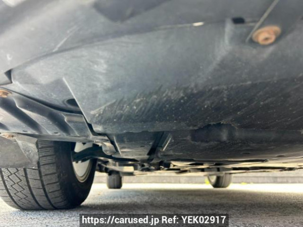 Used 2017 AT toyota c-hr ZYX10 Image[33]