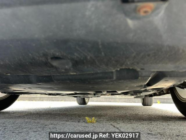 Used 2017 AT toyota c-hr ZYX10 Image[34]
