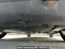 Used 2017 AT toyota c-hr ZYX10 Image[34]
