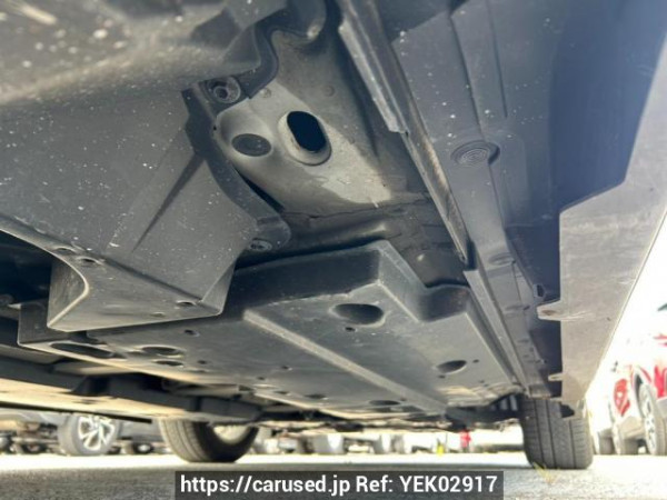 Used 2017 AT toyota c-hr ZYX10 Image[36]